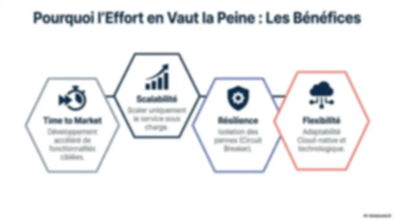 pfe