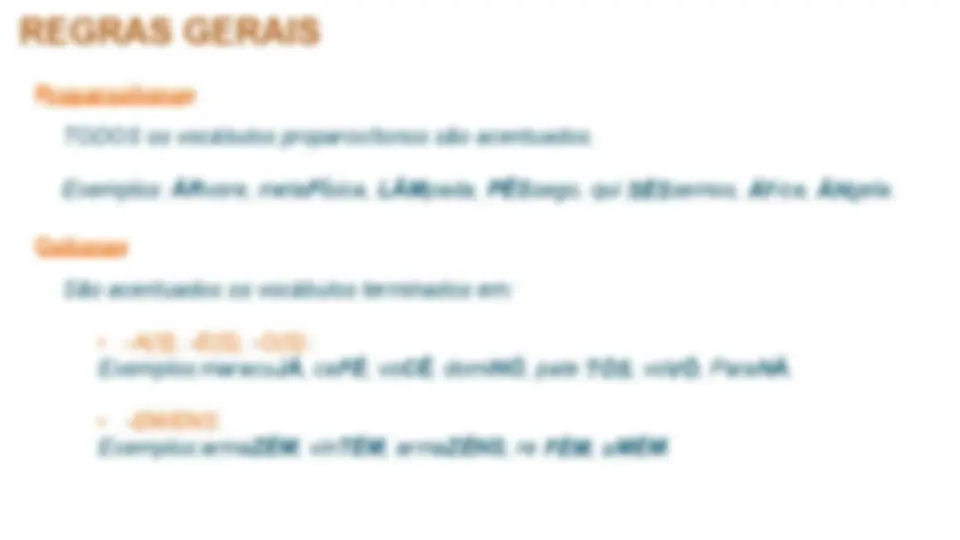 pf4