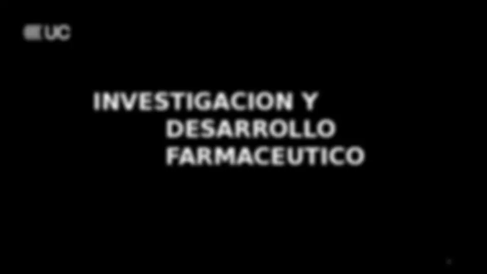 pf3