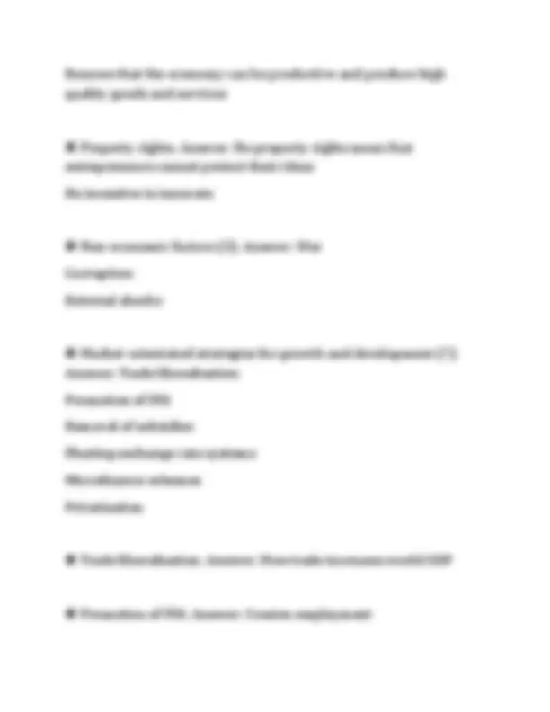 AQA A LEVEL ECONOMICS PAPER 2 FINAL PAPER 2026 COMPLETE QUESTIONS AND ...