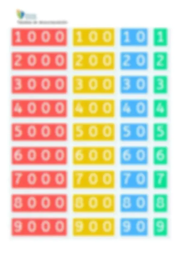 pf3