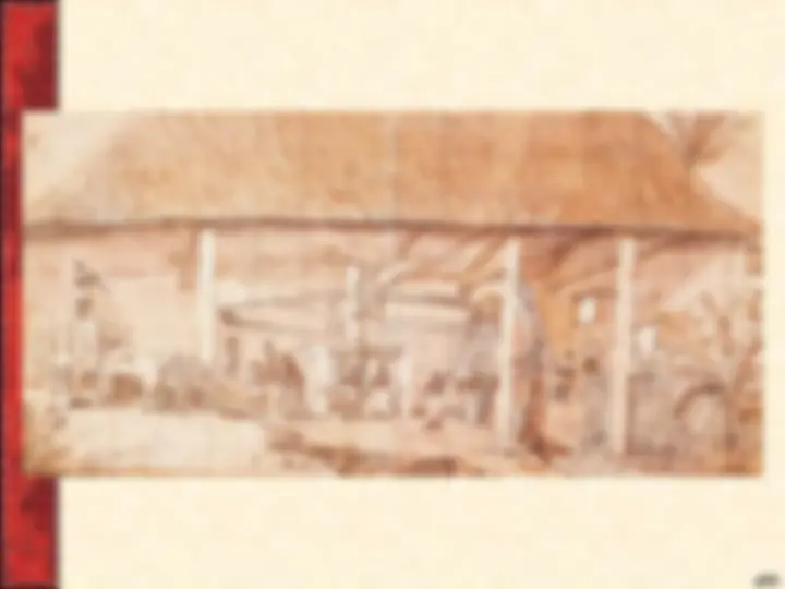 pf14