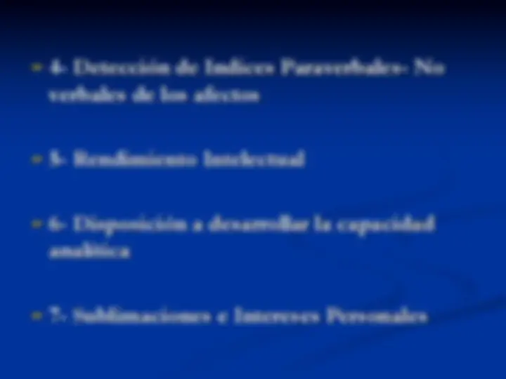 pf44