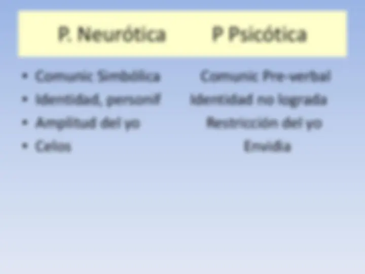 pf35