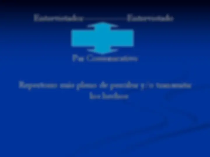 pf3a