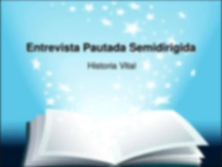 pf16