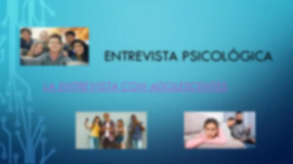 pf5e