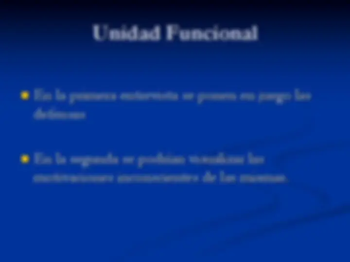pf3d