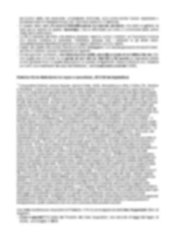 pf15