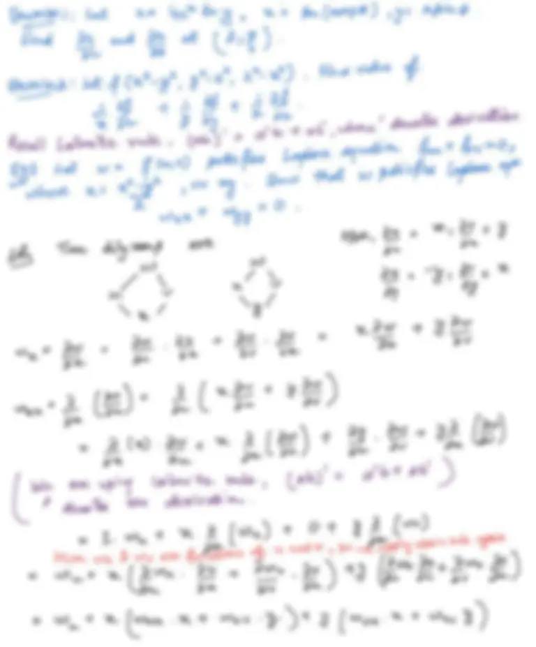 pf1a