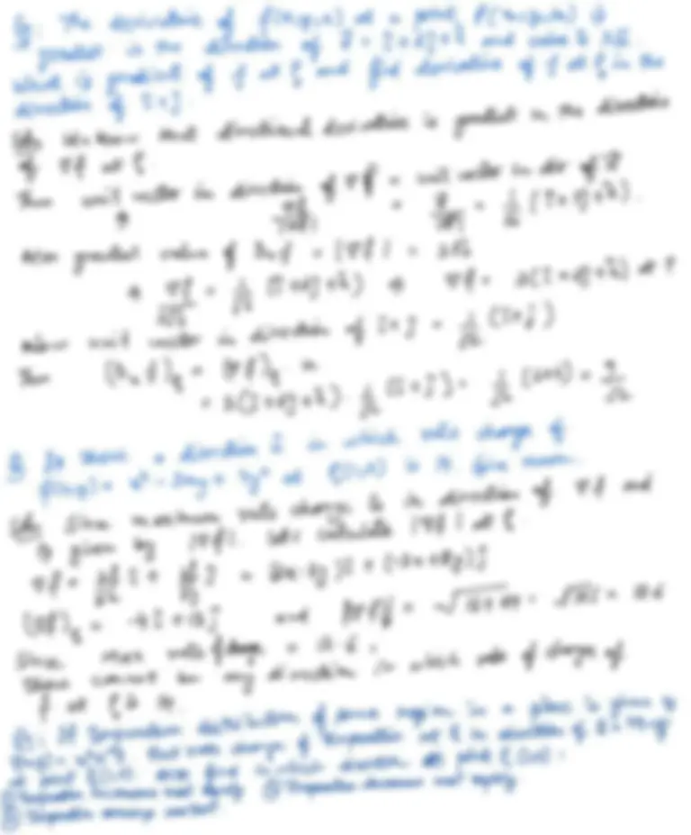 pf24