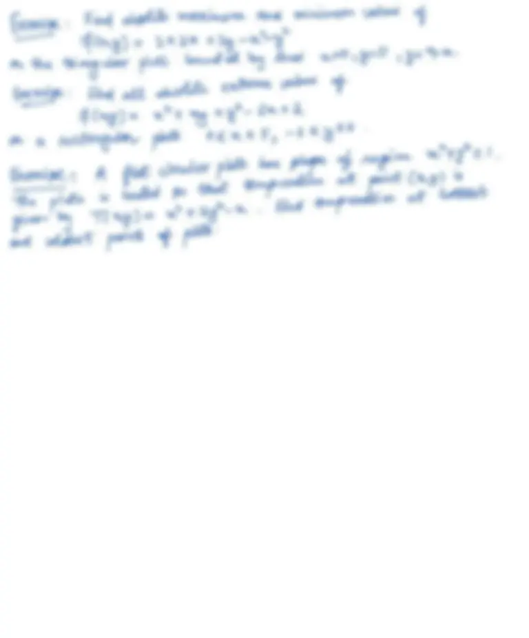 pf2e