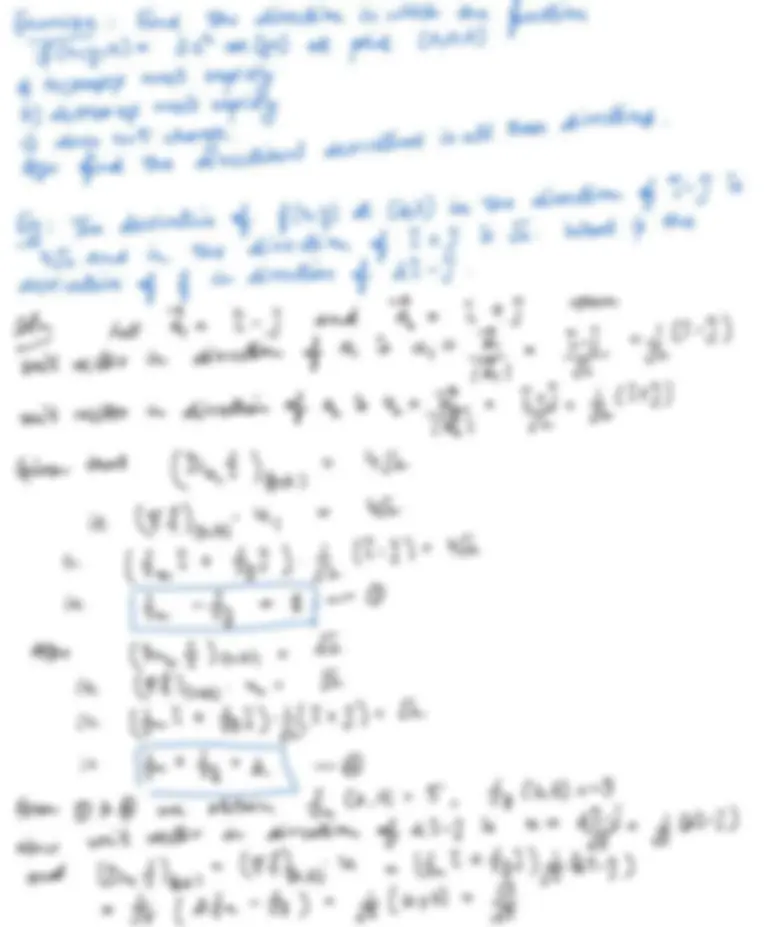 pf23