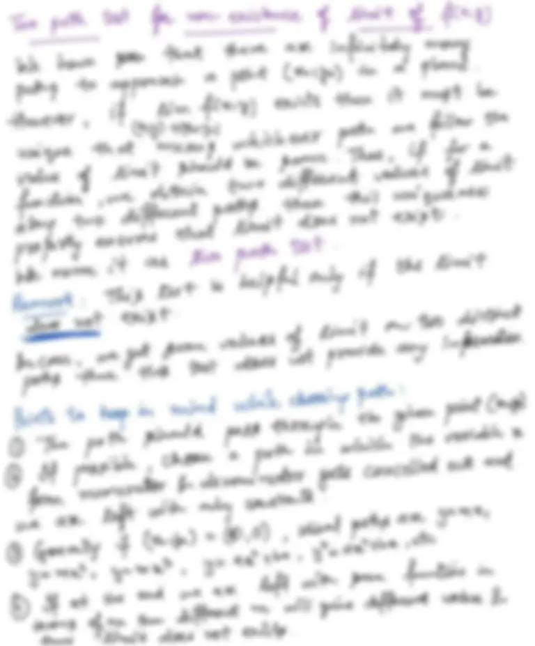 pf5