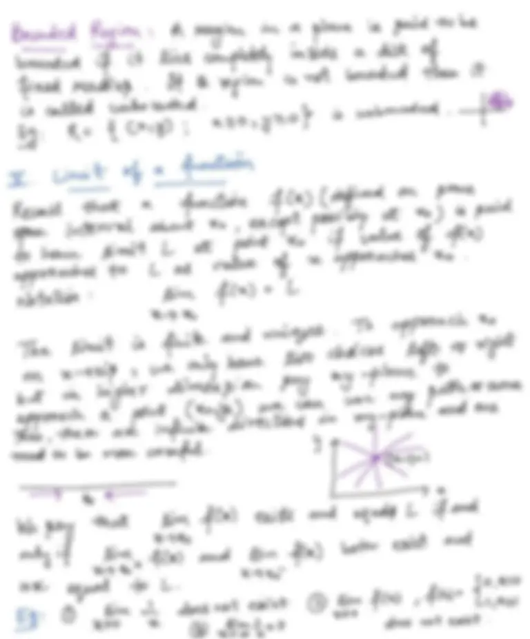pf3