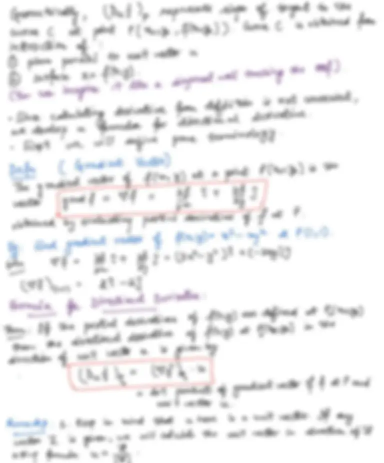 pf1f