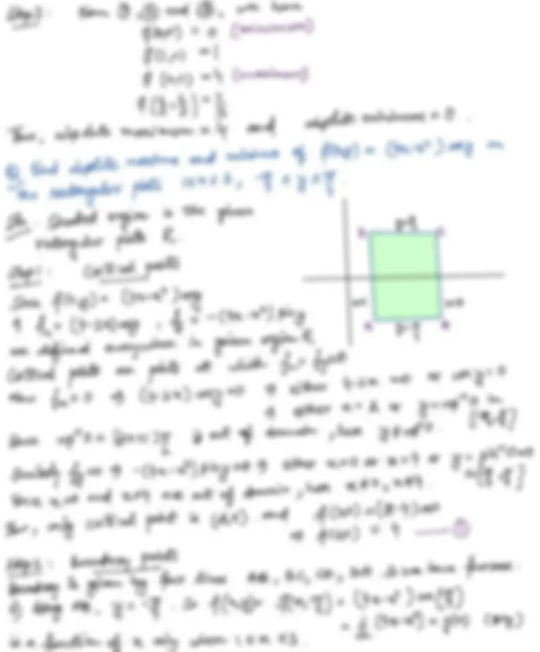 pf2c