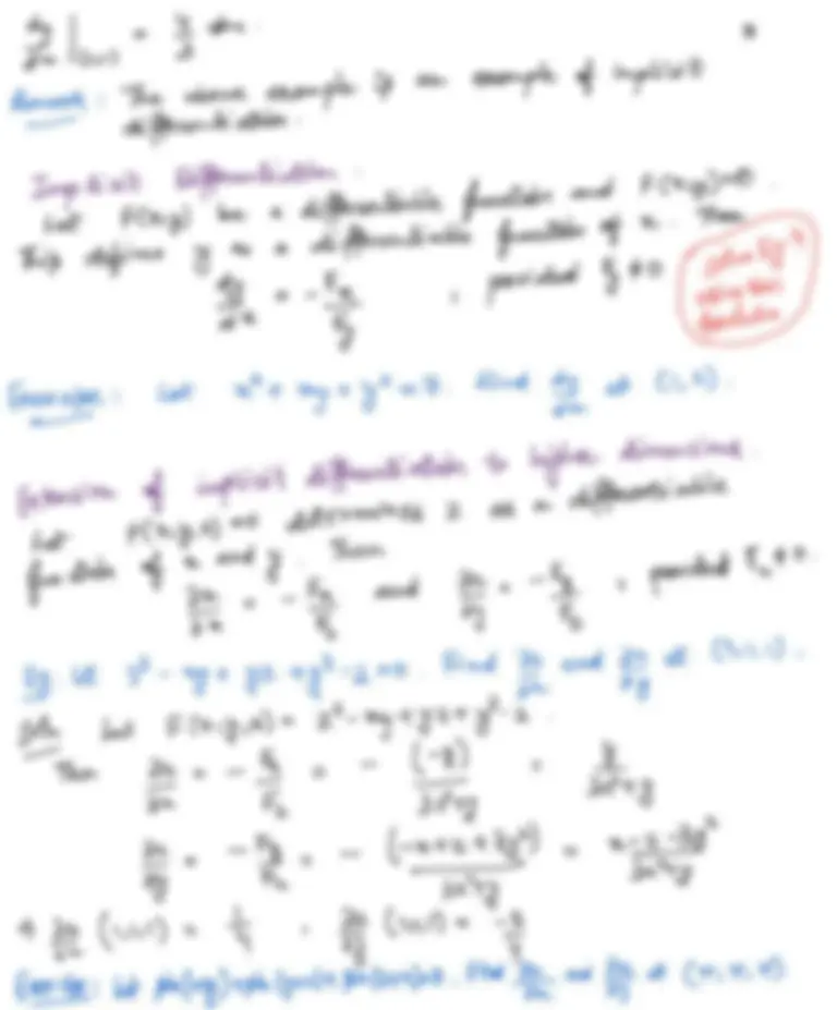pf1c