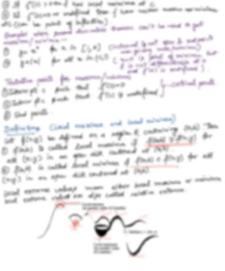 pf26