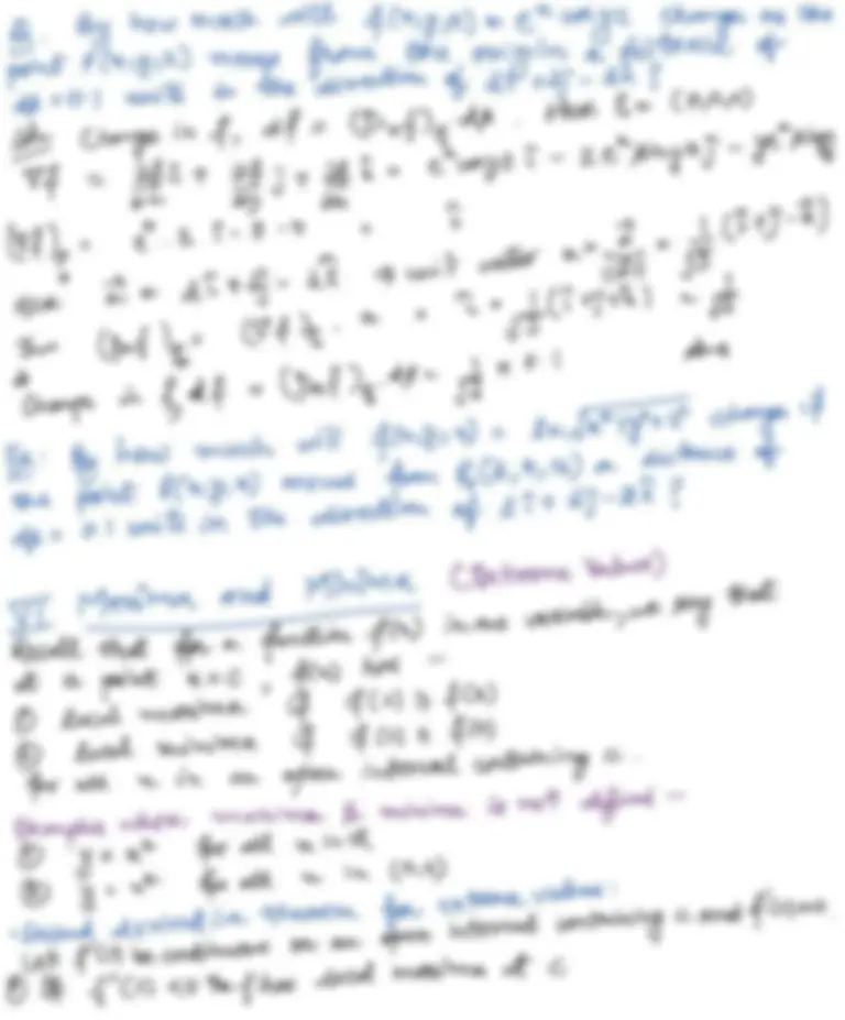 pf25