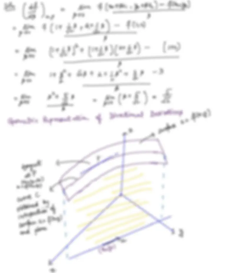 pf1e