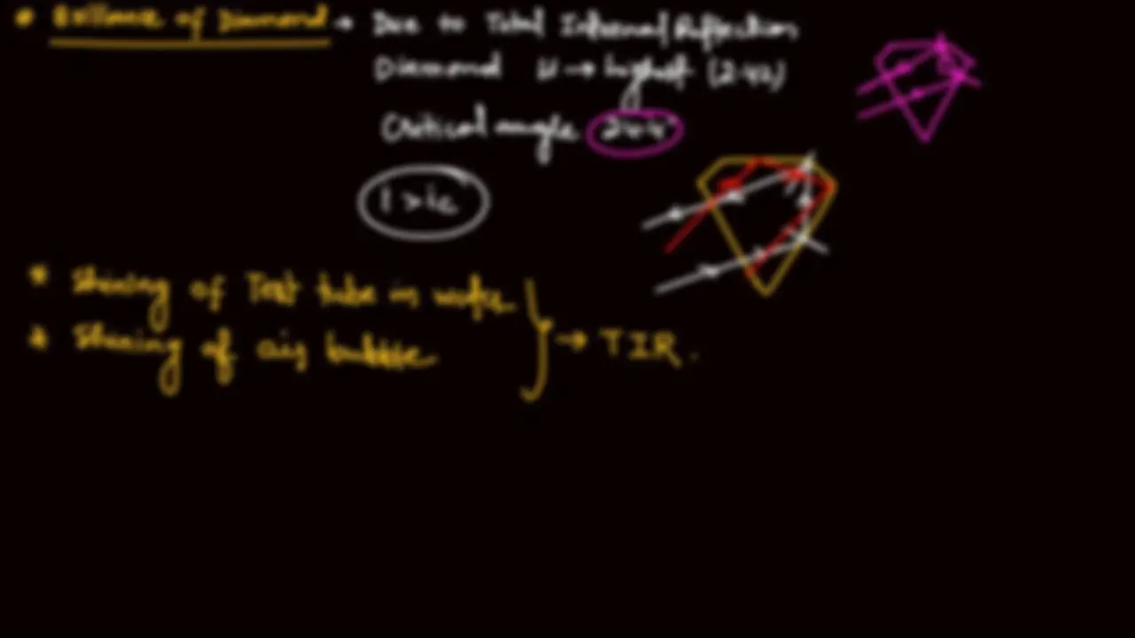pf36