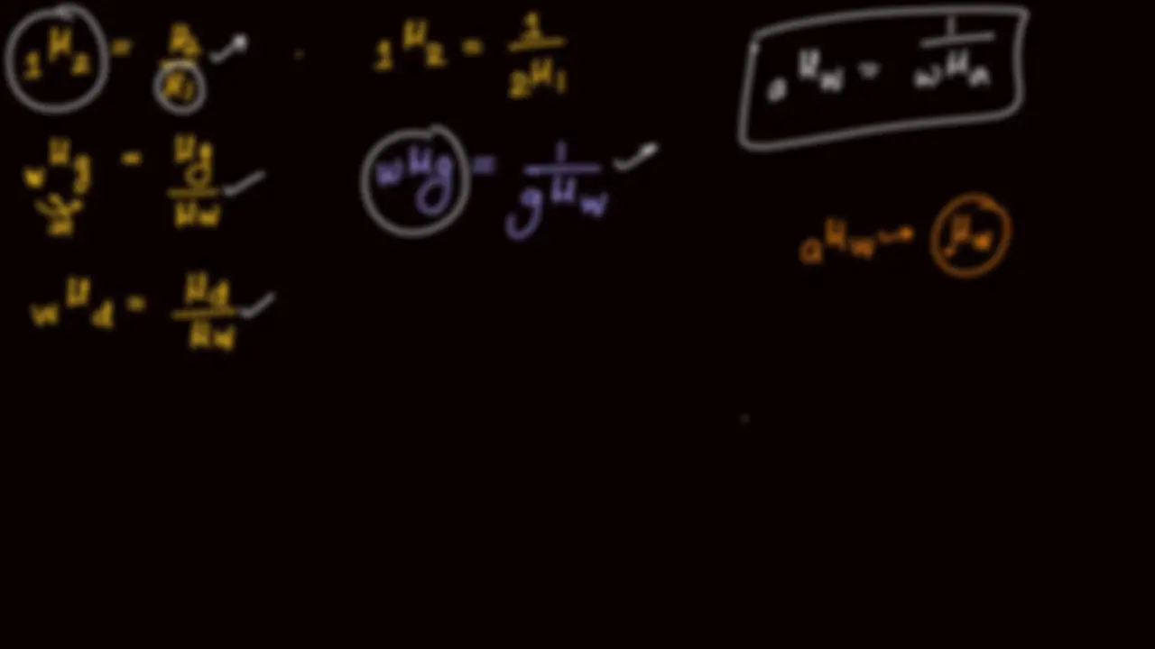 pf25