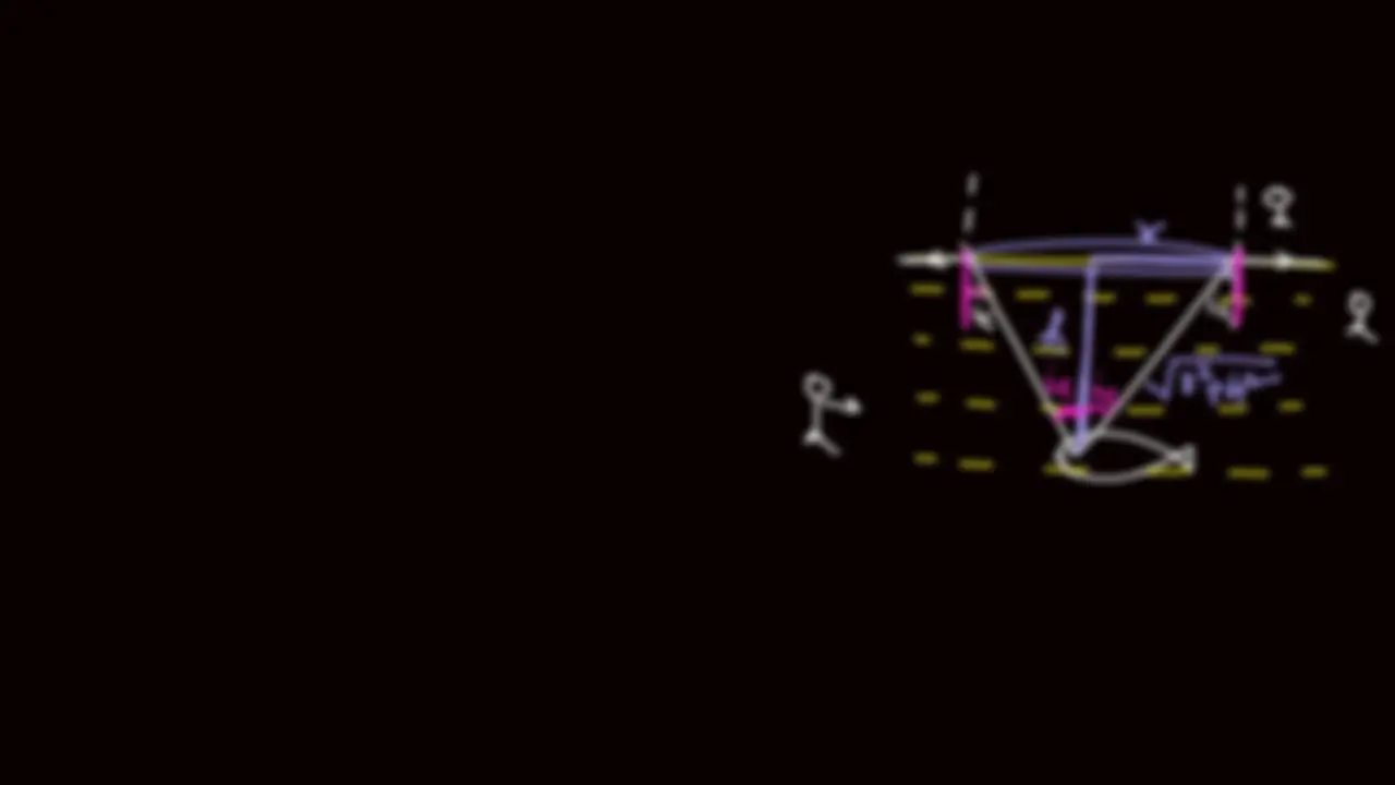 pf3a