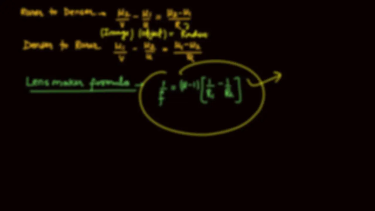 pf4d