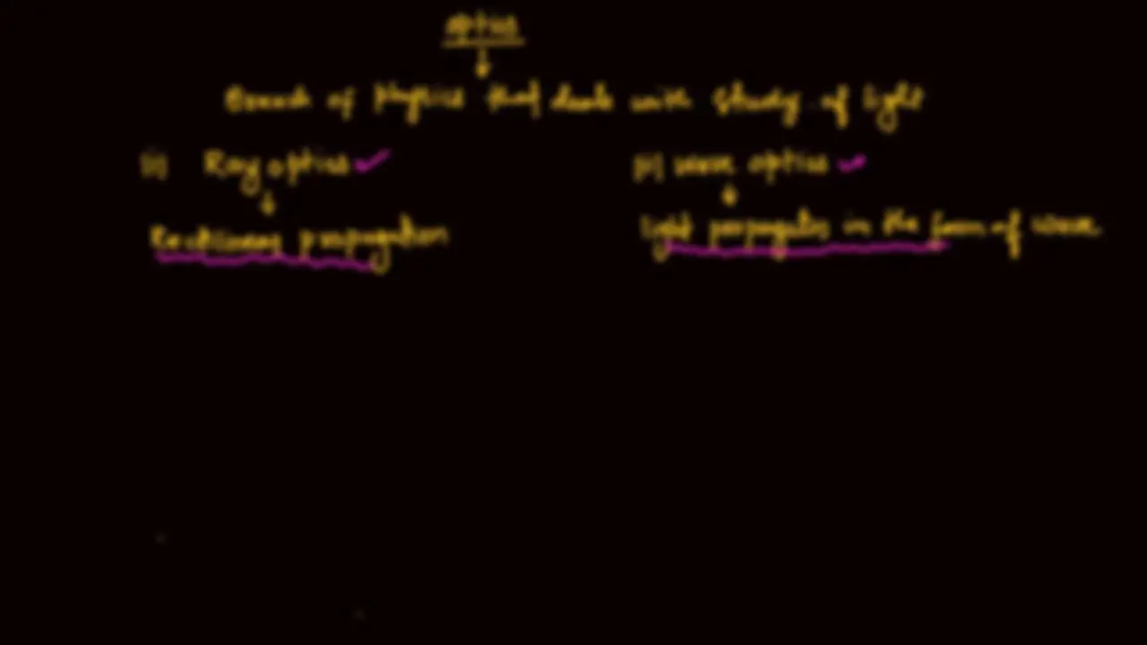 pf5