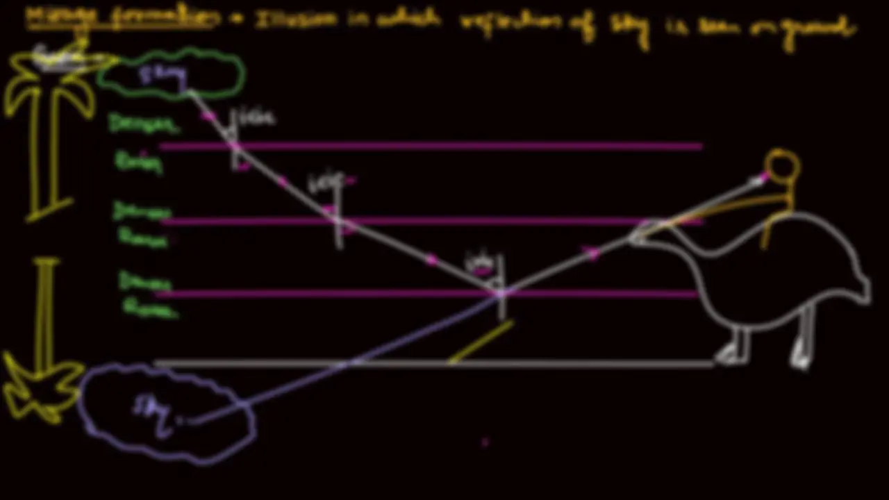 pf37