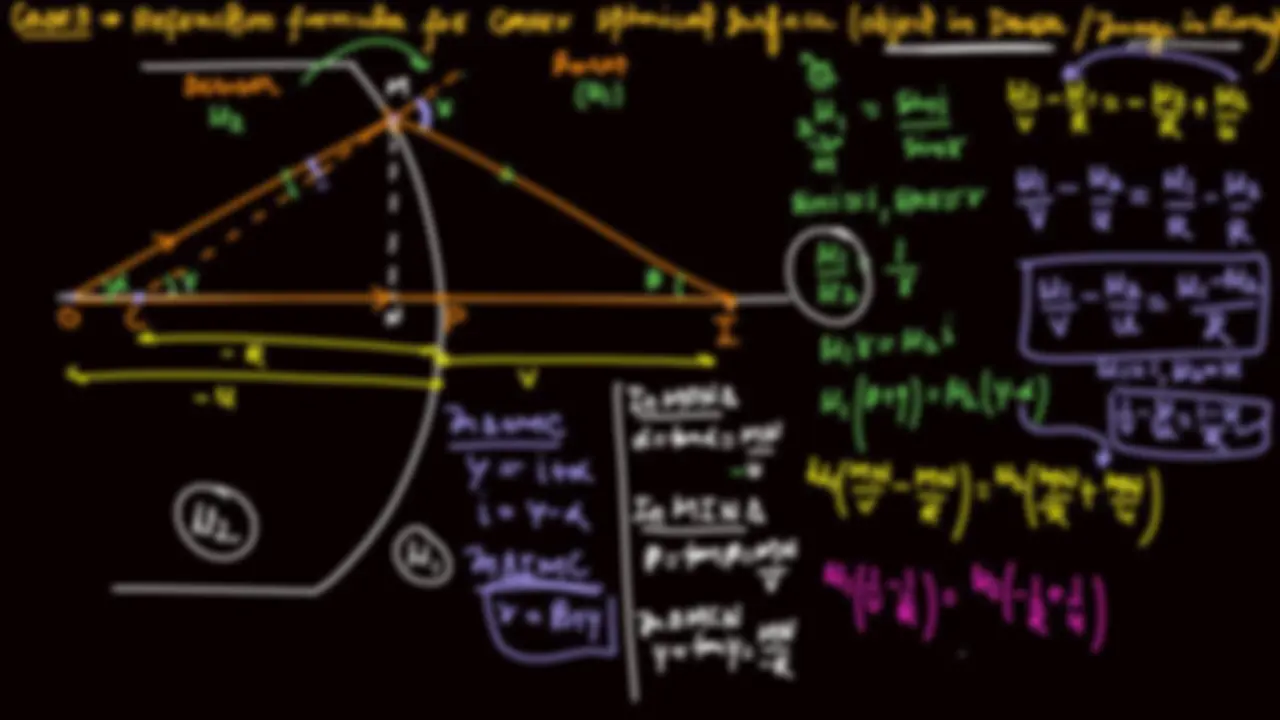 pf4a