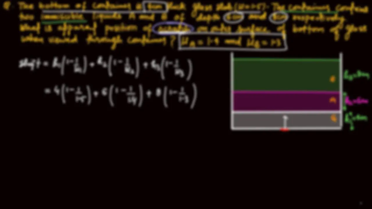 pf2e
