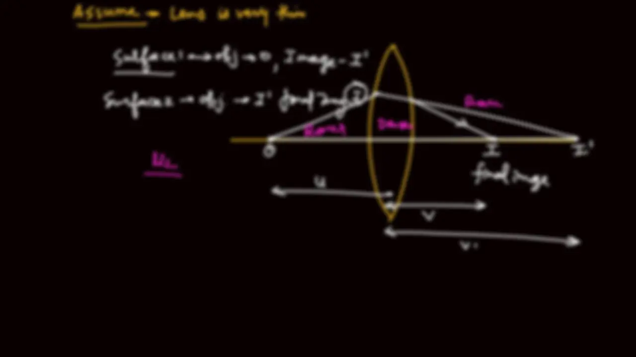 pf4e