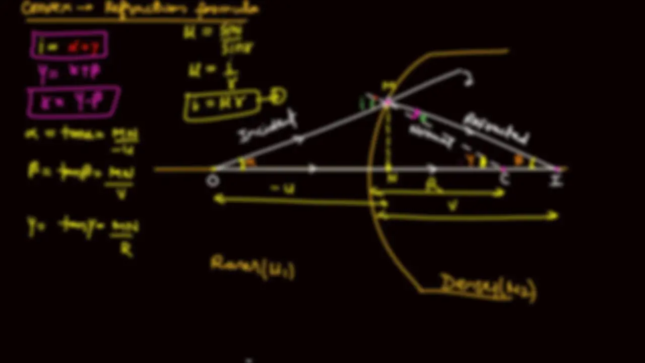 pf43