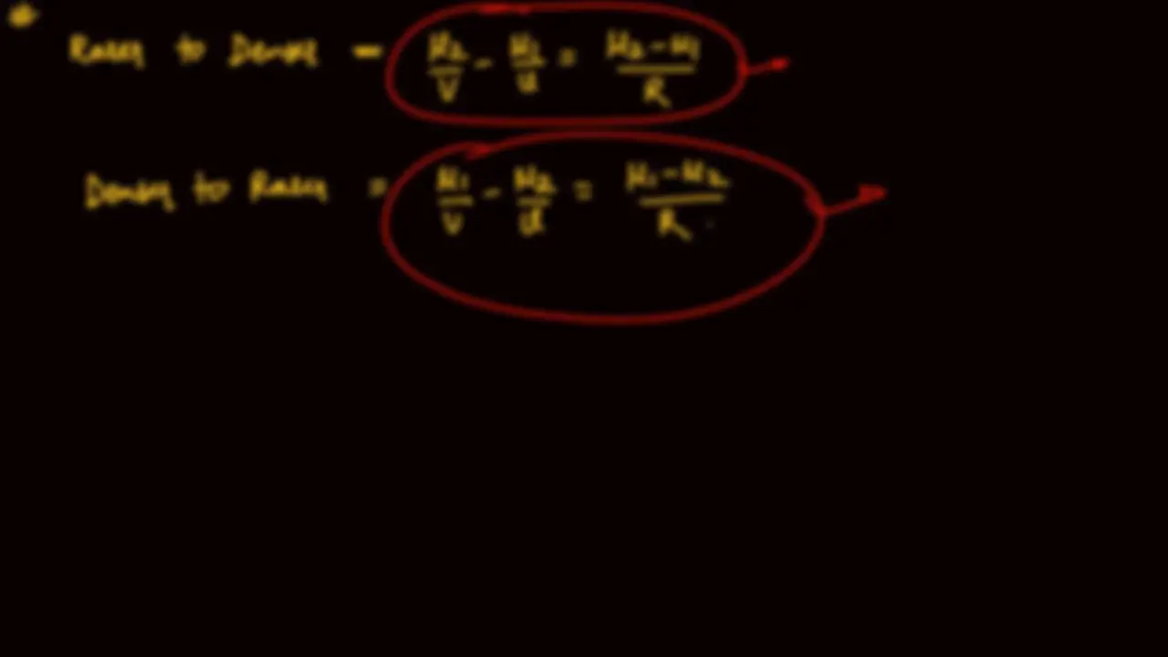 pf4b