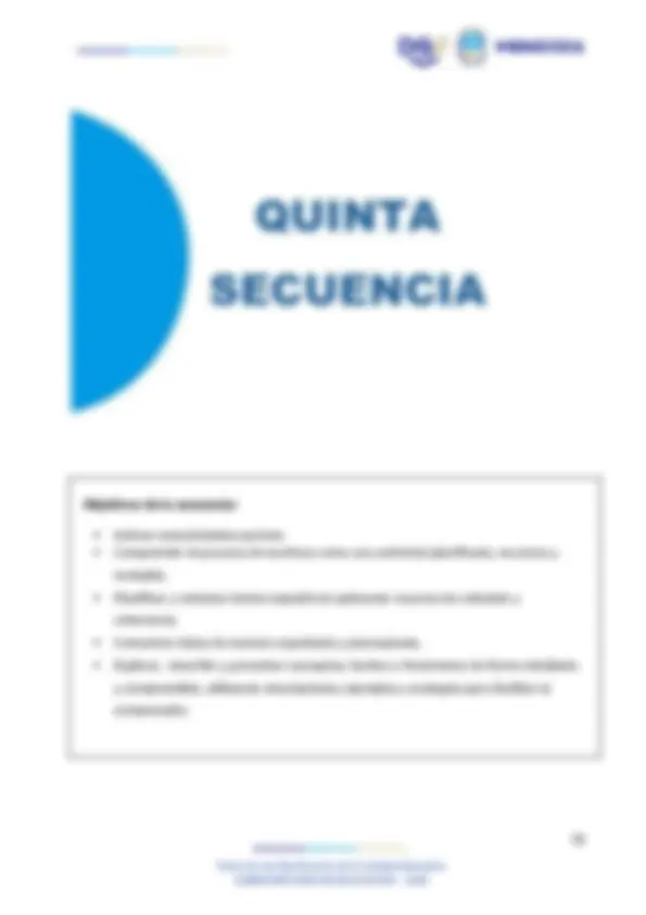pf35