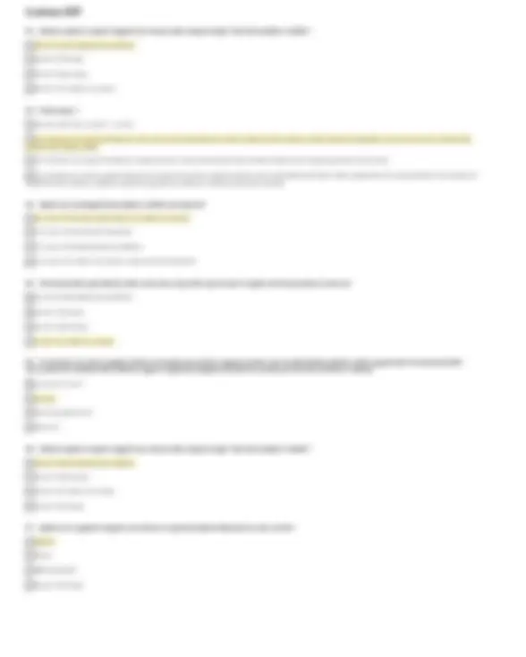 pf20
