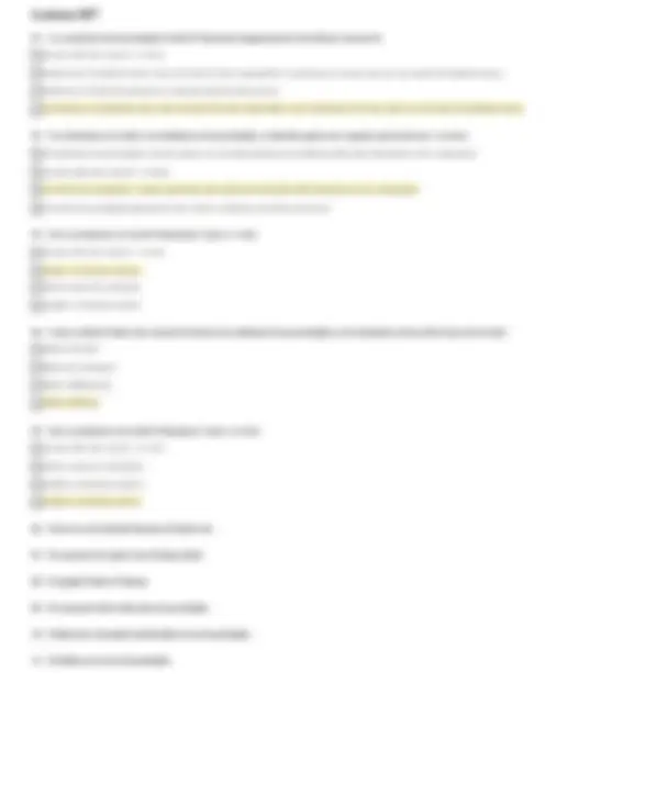 pf3e