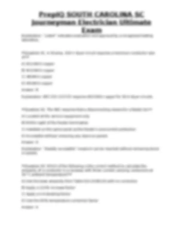 pf1e
