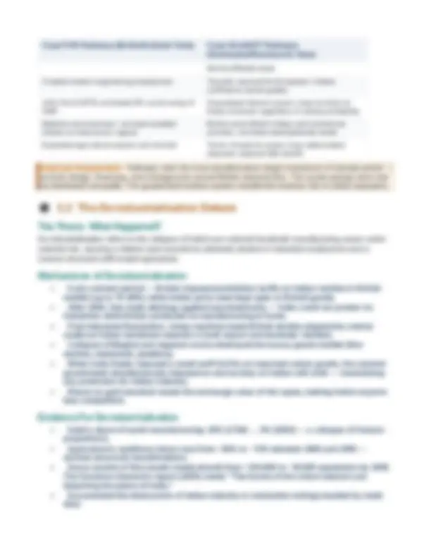 pf9