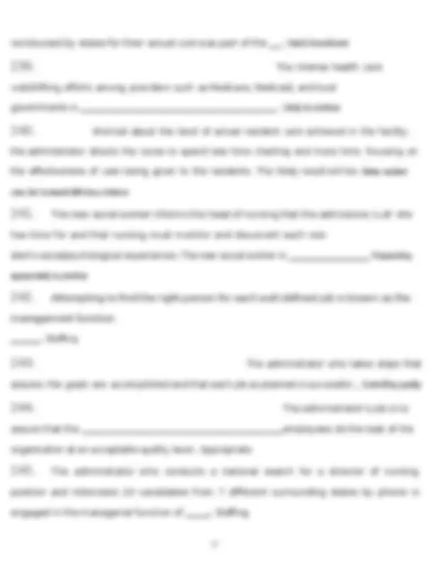 pf16