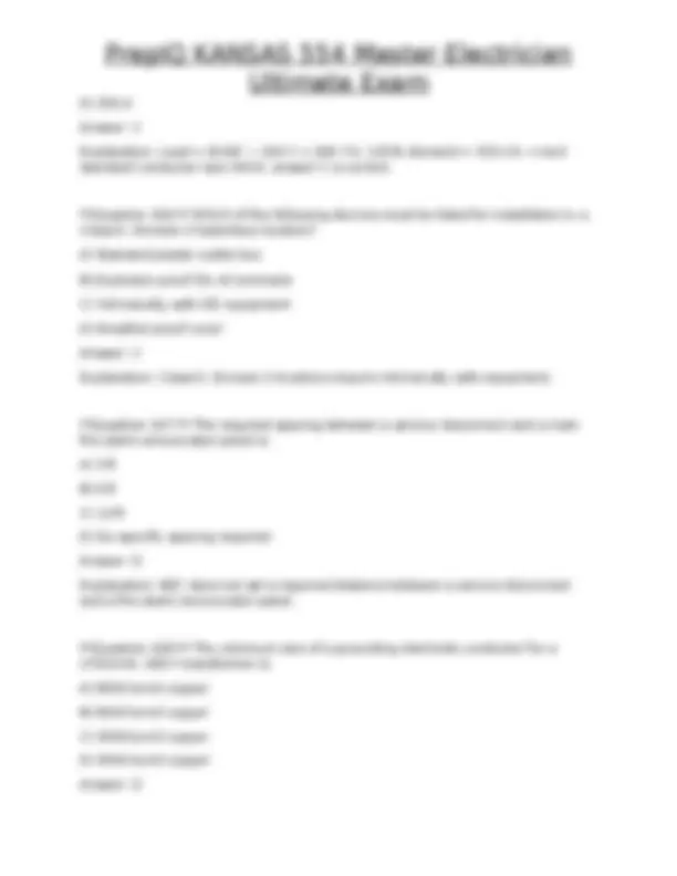 pf4f