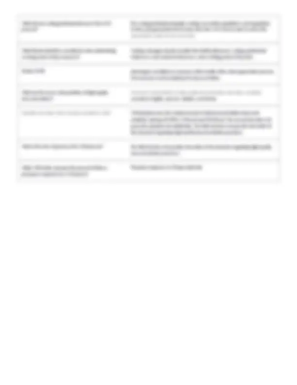 Chapter 12 Coding and Clinical Documentation Integrity Management ...