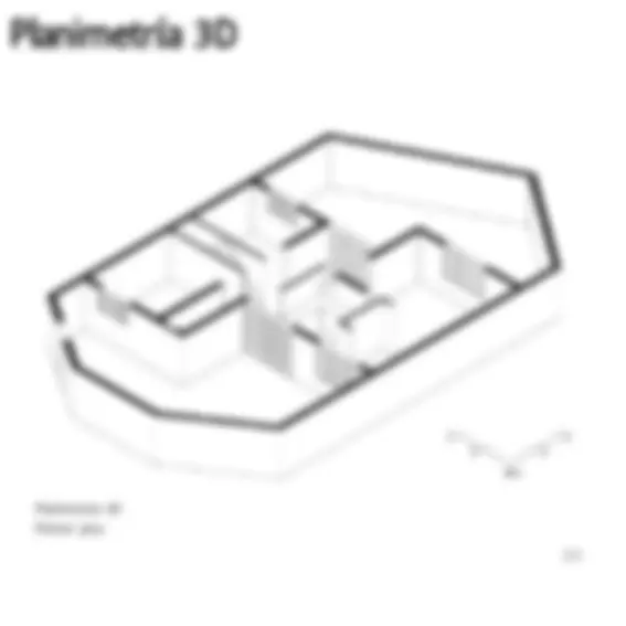 pf1a