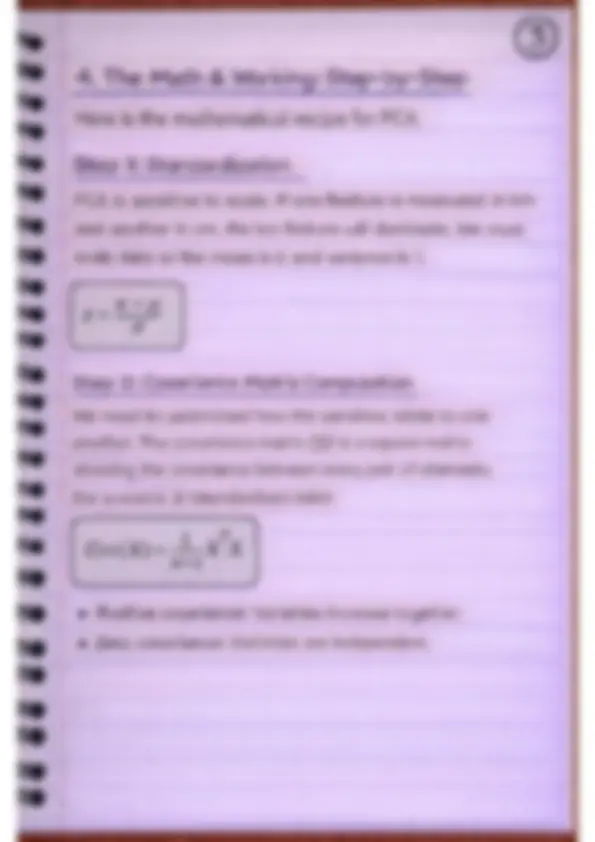 pf14