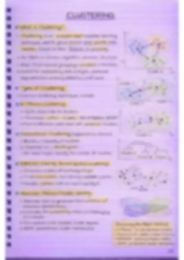 pf3