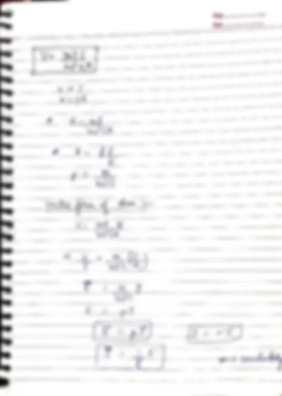 pf26