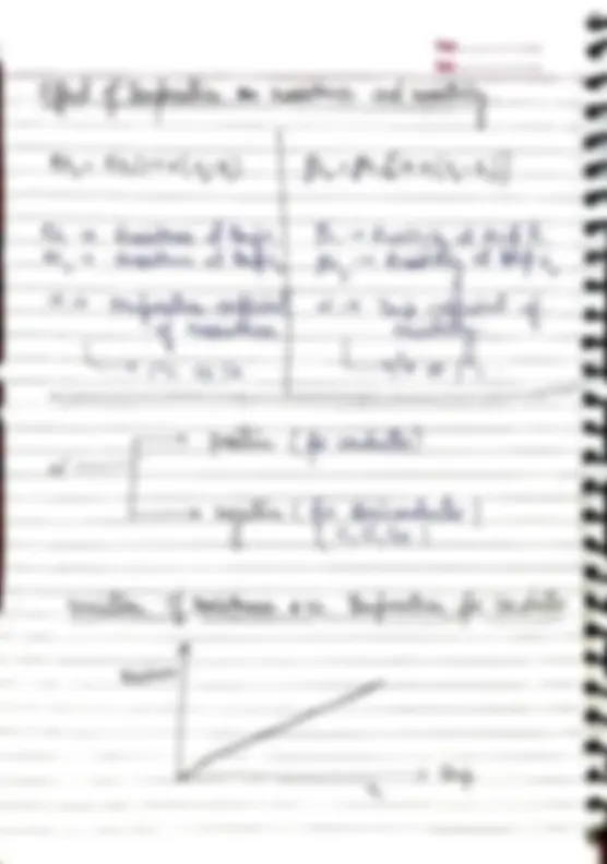 pf27