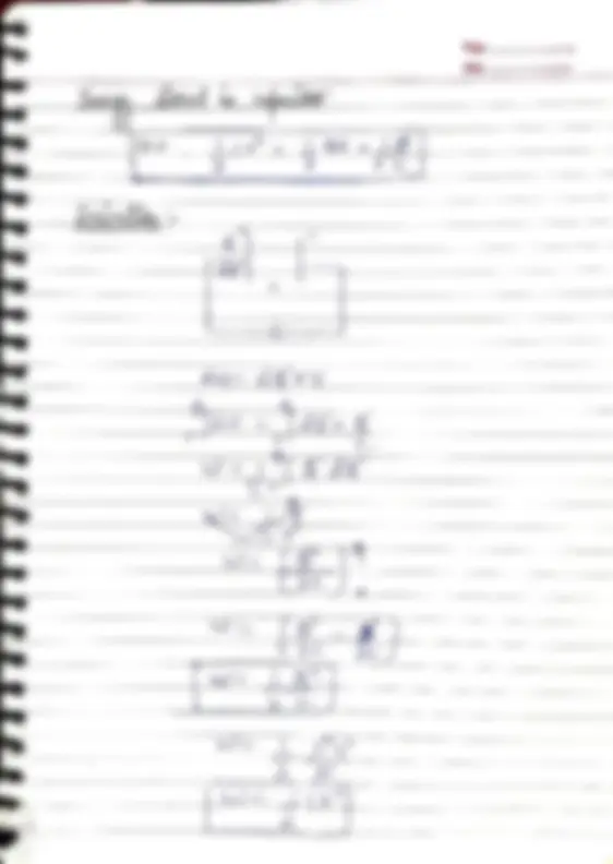 pf1b